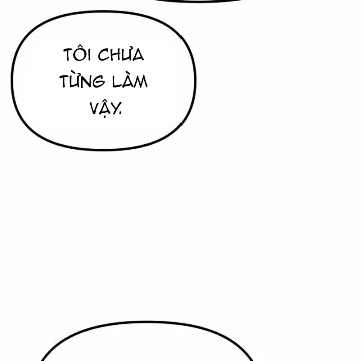 Đại Ma Pháp Sư Chăn Cừu Chapter 10 - 180