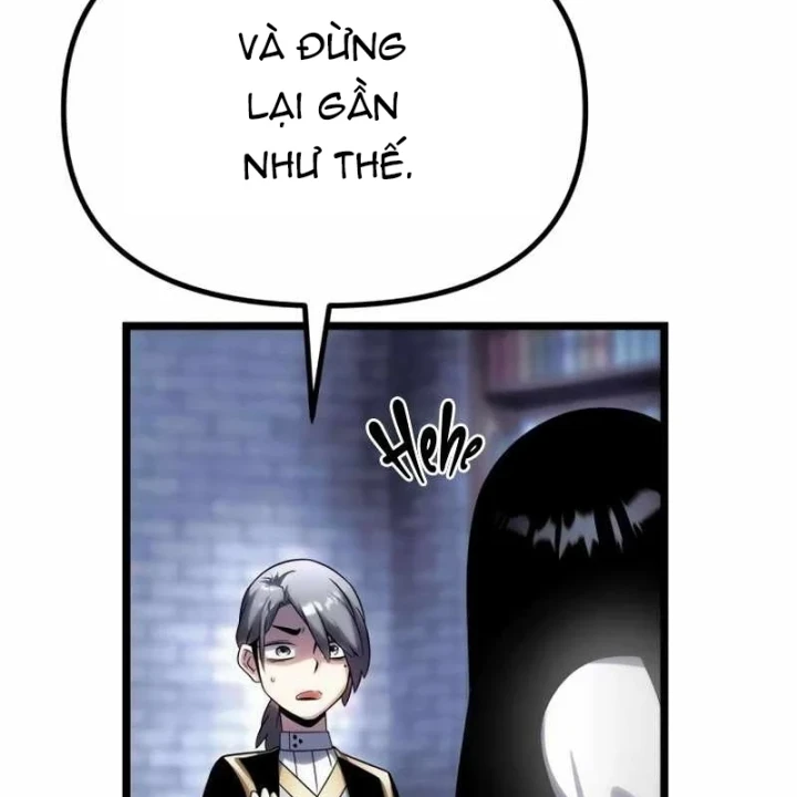 Đại Ma Pháp Sư Chăn Cừu Chapter 10 - 181