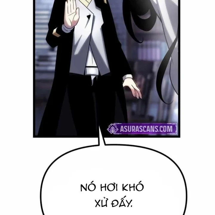 Đại Ma Pháp Sư Chăn Cừu Chapter 10 - 182