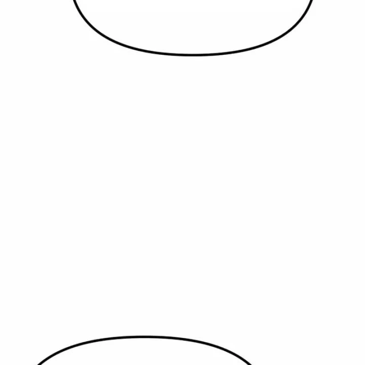 Đại Ma Pháp Sư Chăn Cừu Chapter 10 - 183