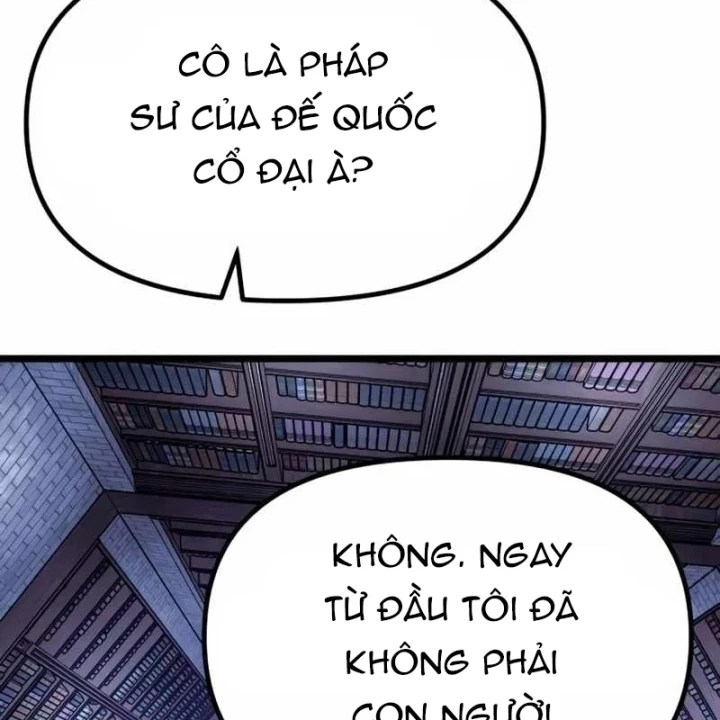 Đại Ma Pháp Sư Chăn Cừu Chapter 10 - 184