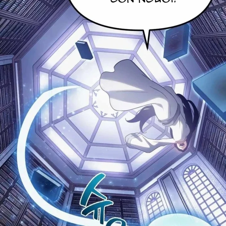 Đại Ma Pháp Sư Chăn Cừu Chapter 10 - 185