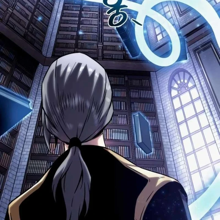 Đại Ma Pháp Sư Chăn Cừu Chapter 10 - 186