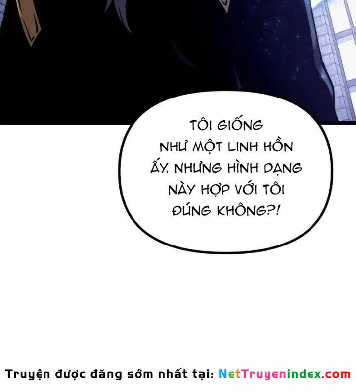 Đại Ma Pháp Sư Chăn Cừu Chapter 10 - 187