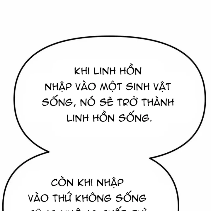 Đại Ma Pháp Sư Chăn Cừu Chapter 10 - 188