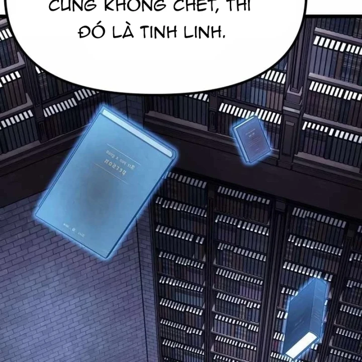 Đại Ma Pháp Sư Chăn Cừu Chapter 10 - 189