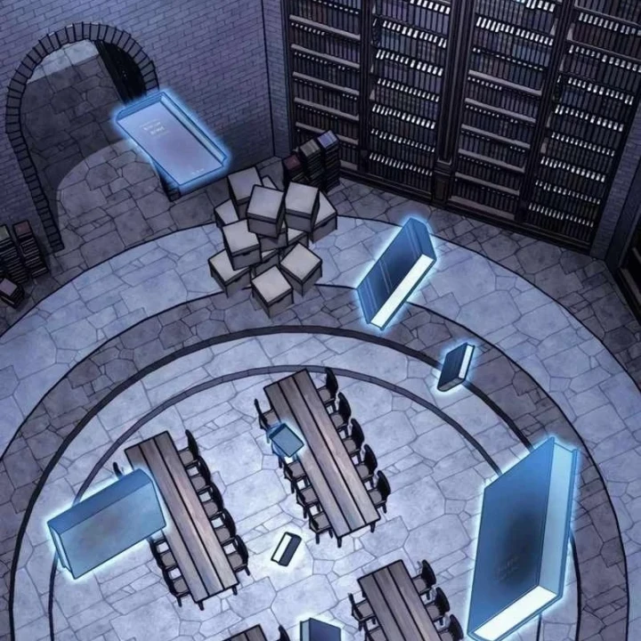 Đại Ma Pháp Sư Chăn Cừu Chapter 10 - 190