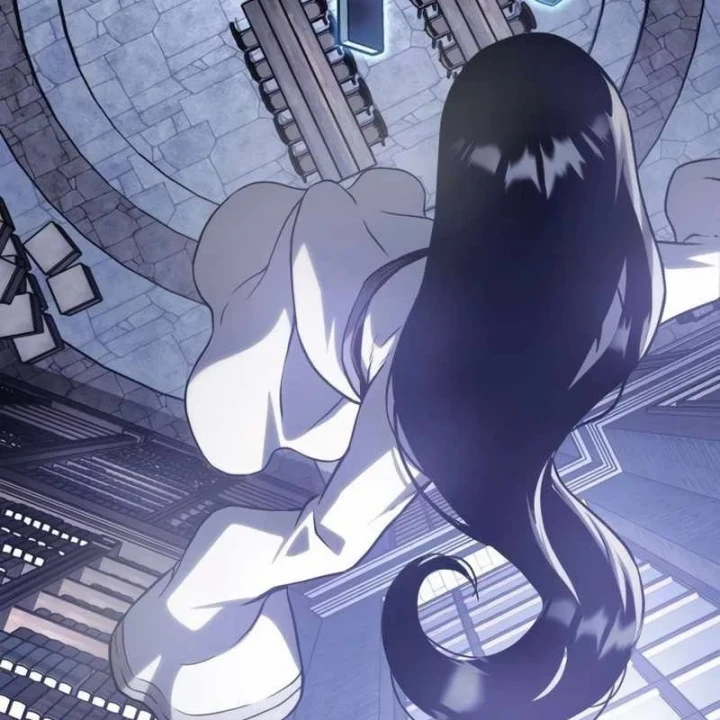 Đại Ma Pháp Sư Chăn Cừu Chapter 10 - 191