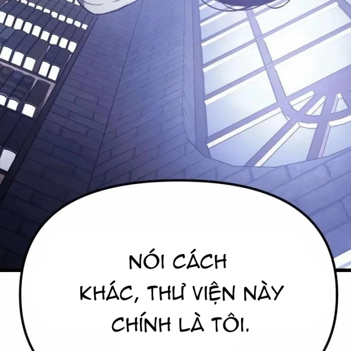 Đại Ma Pháp Sư Chăn Cừu Chapter 10 - 192