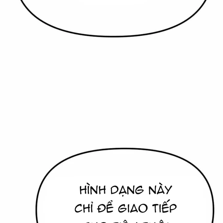 Đại Ma Pháp Sư Chăn Cừu Chapter 10 - 193