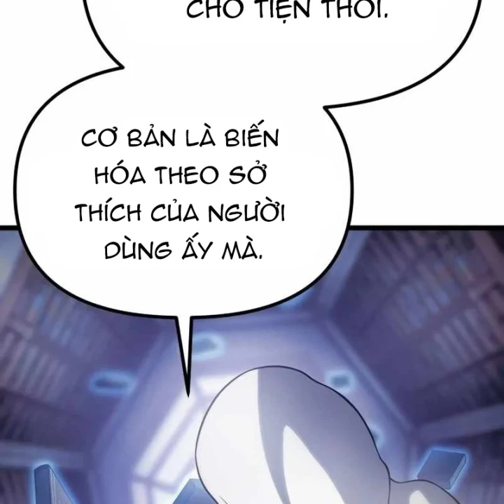 Đại Ma Pháp Sư Chăn Cừu Chapter 10 - 194