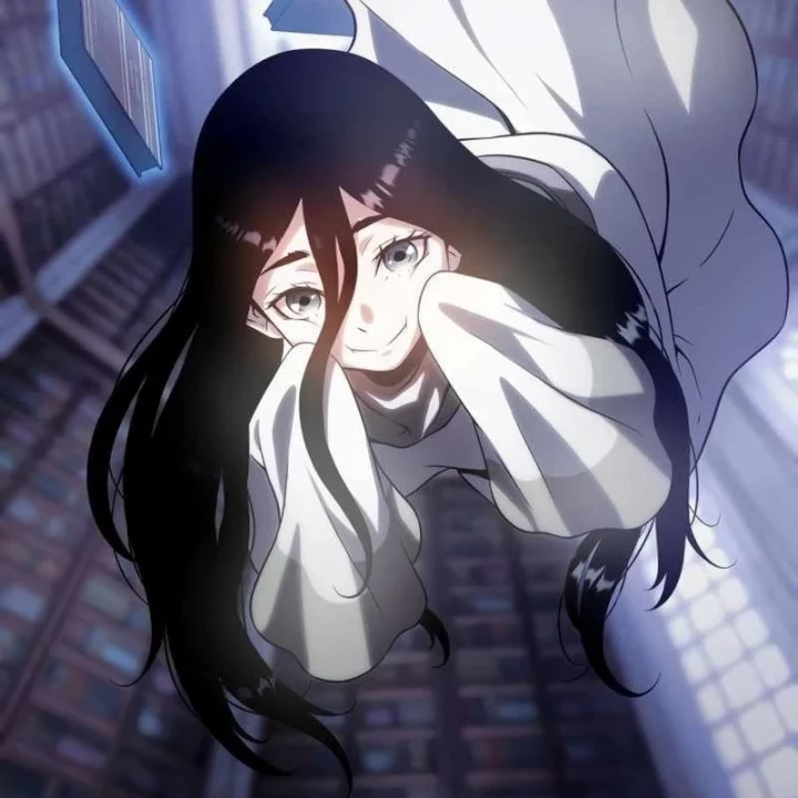 Đại Ma Pháp Sư Chăn Cừu Chapter 10 - 195