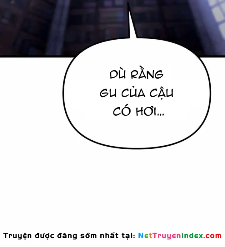 Đại Ma Pháp Sư Chăn Cừu Chapter 10 - 196