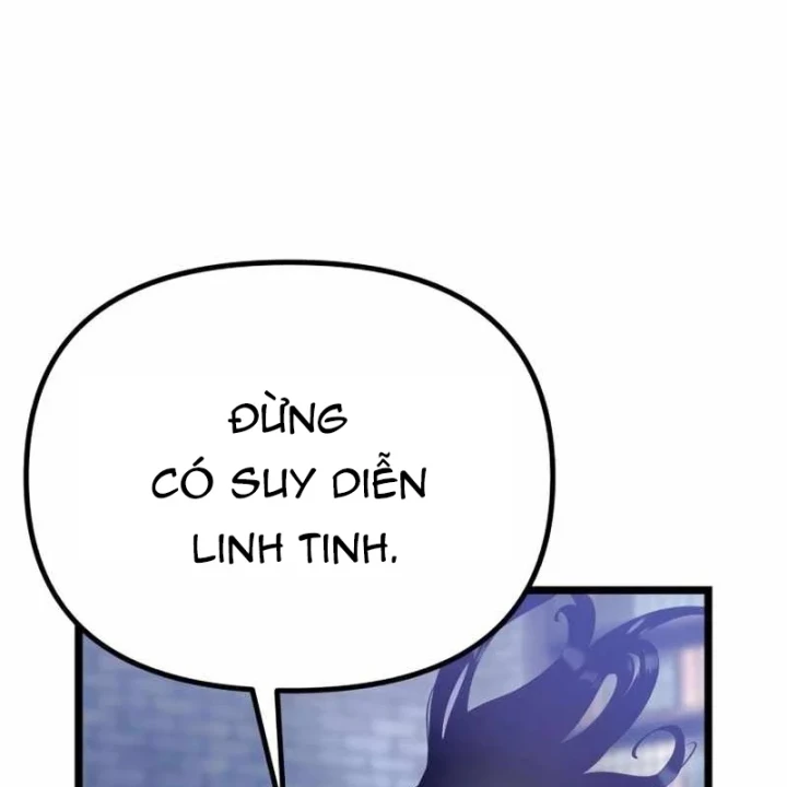 Đại Ma Pháp Sư Chăn Cừu Chapter 10 - 197