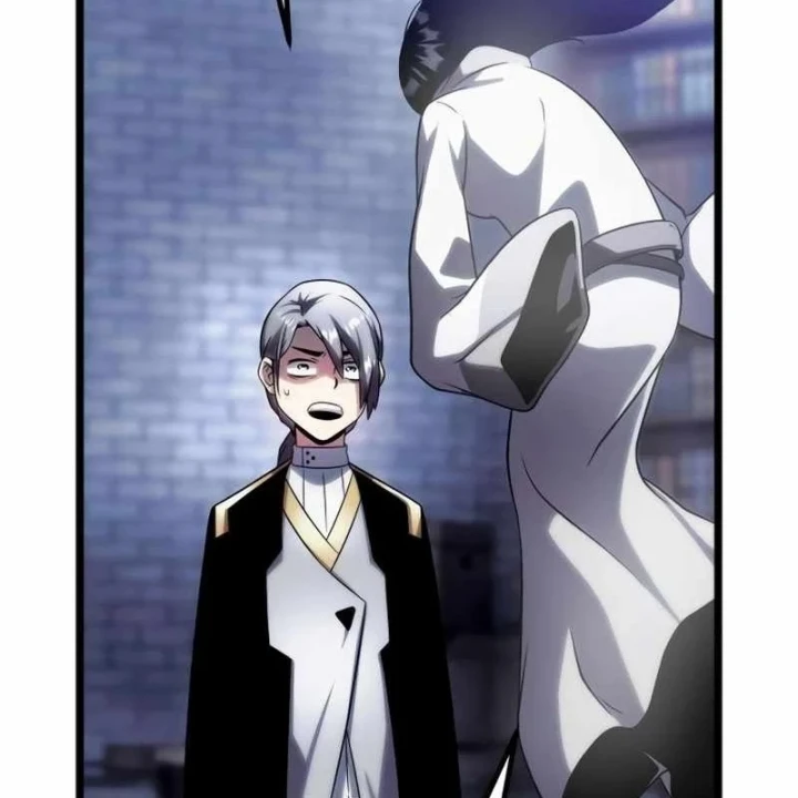 Đại Ma Pháp Sư Chăn Cừu Chapter 10 - 198