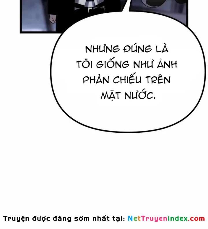 Đại Ma Pháp Sư Chăn Cừu Chapter 10 - 199