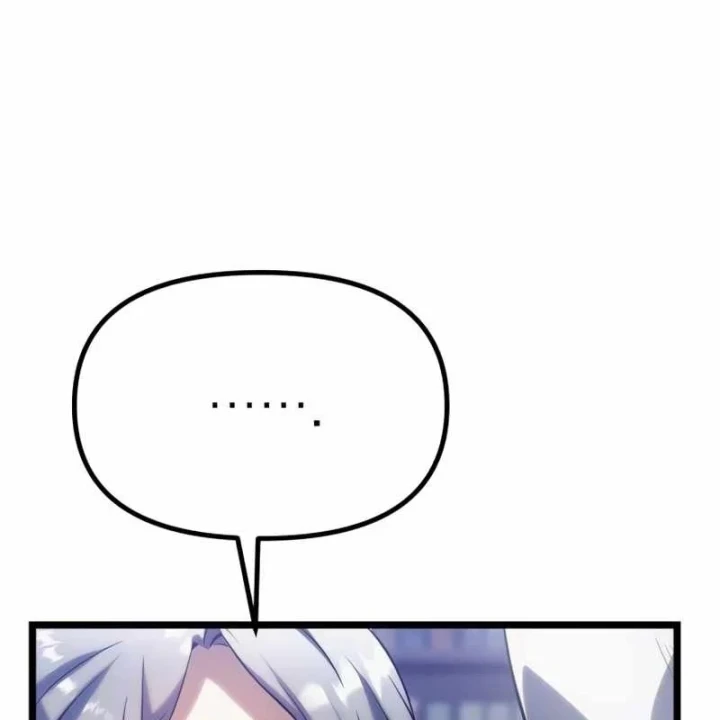 Đại Ma Pháp Sư Chăn Cừu Chapter 10 - 200