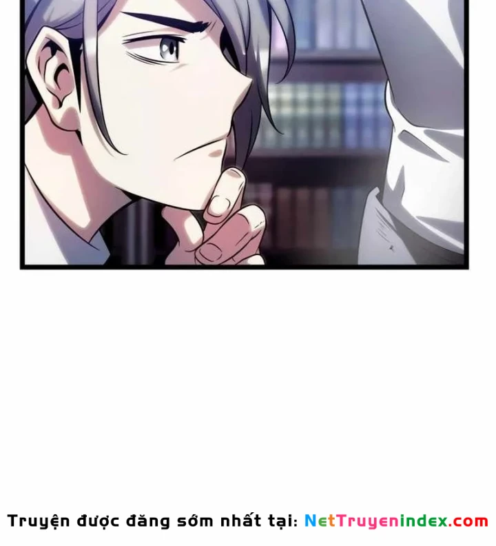 Đại Ma Pháp Sư Chăn Cừu Chapter 10 - 201