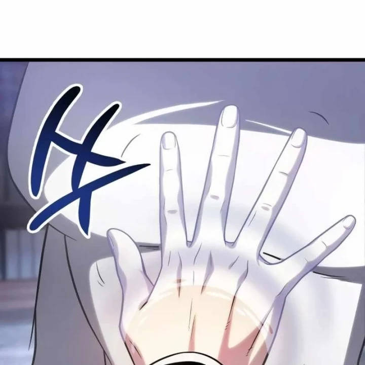 Đại Ma Pháp Sư Chăn Cừu Chapter 10 - 202