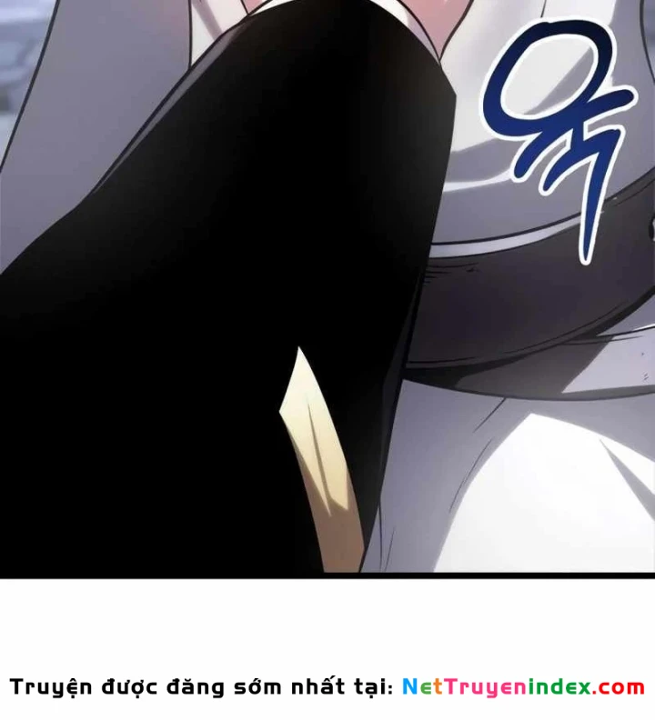 Đại Ma Pháp Sư Chăn Cừu Chapter 10 - 203