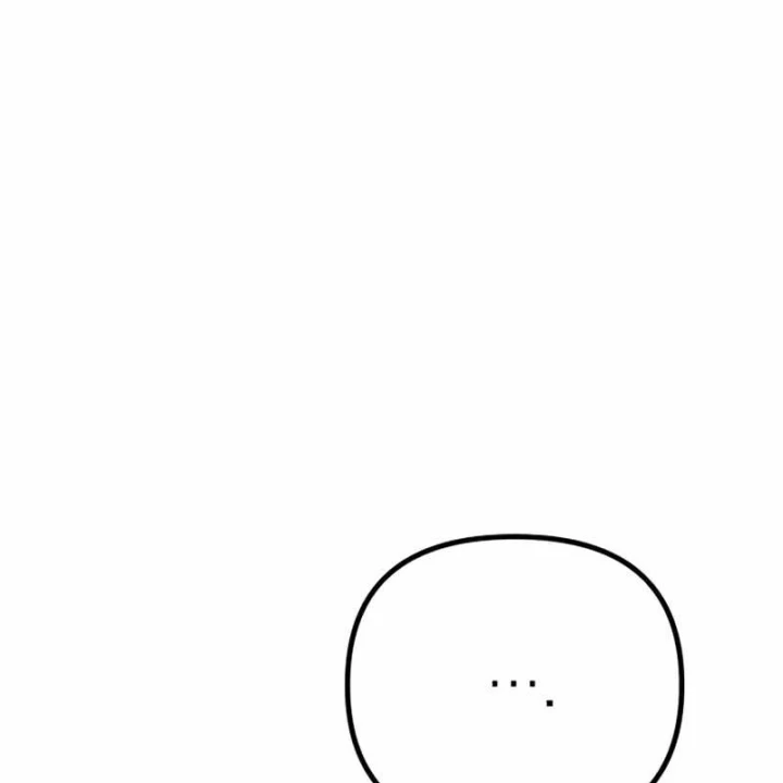 Đại Ma Pháp Sư Chăn Cừu Chapter 10 - 204