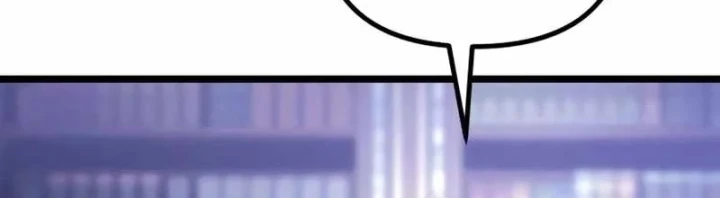 Đại Ma Pháp Sư Chăn Cừu Chapter 10 - 205