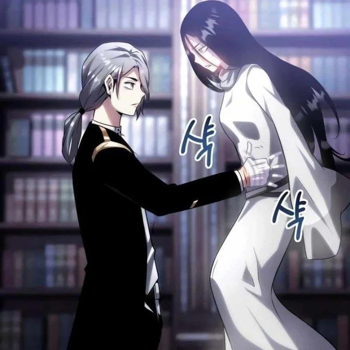 Đại Ma Pháp Sư Chăn Cừu Chapter 10 - 206