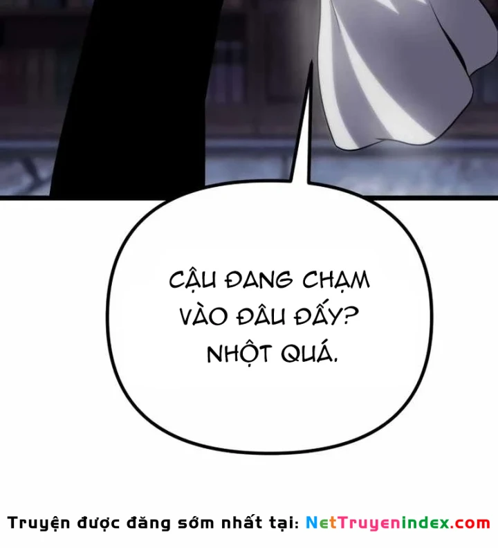 Đại Ma Pháp Sư Chăn Cừu Chapter 10 - 207