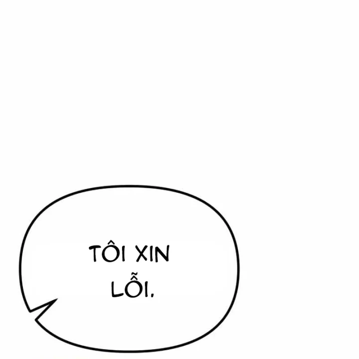 Đại Ma Pháp Sư Chăn Cừu Chapter 10 - 208