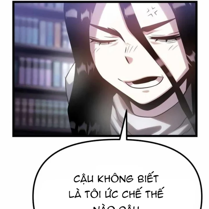 Đại Ma Pháp Sư Chăn Cừu Chapter 10 - 209