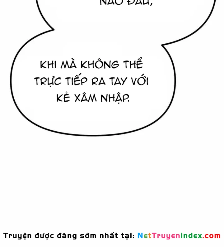 Đại Ma Pháp Sư Chăn Cừu Chapter 10 - 210