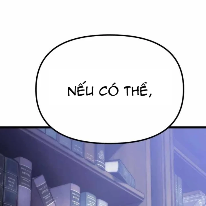 Đại Ma Pháp Sư Chăn Cừu Chapter 10 - 211