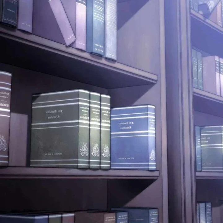 Đại Ma Pháp Sư Chăn Cừu Chapter 10 - 212