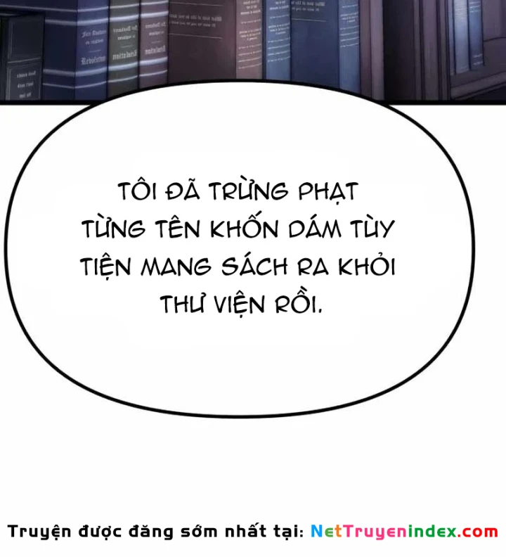 Đại Ma Pháp Sư Chăn Cừu Chapter 10 - 213