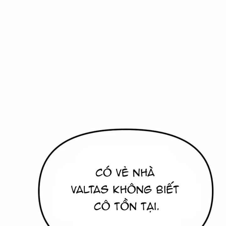 Đại Ma Pháp Sư Chăn Cừu Chapter 10 - 214