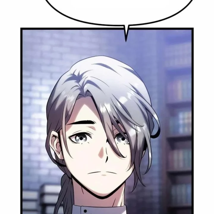 Đại Ma Pháp Sư Chăn Cừu Chapter 10 - 215