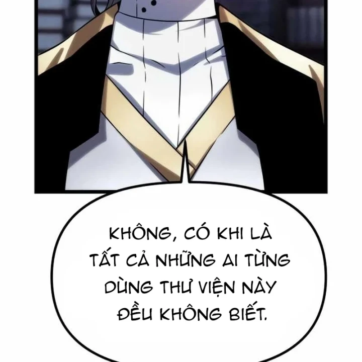 Đại Ma Pháp Sư Chăn Cừu Chapter 10 - 216