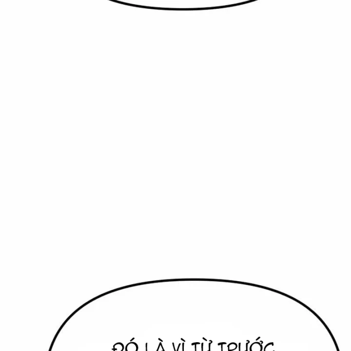 Đại Ma Pháp Sư Chăn Cừu Chapter 10 - 217