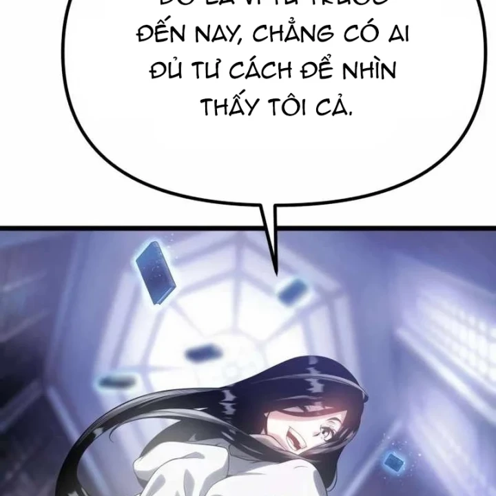 Đại Ma Pháp Sư Chăn Cừu Chapter 10 - 218