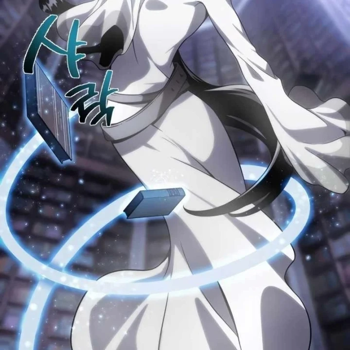 Đại Ma Pháp Sư Chăn Cừu Chapter 10 - 219