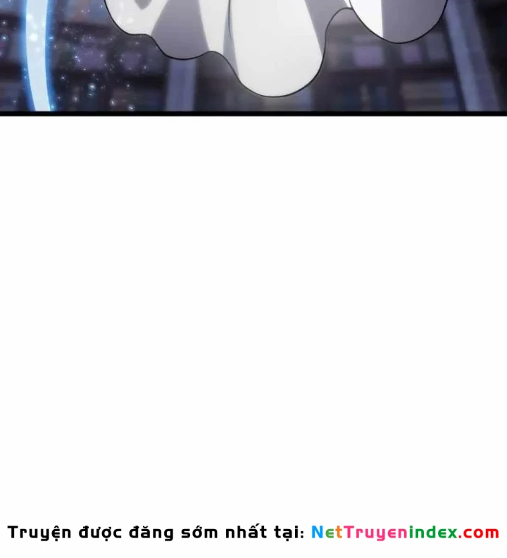 Đại Ma Pháp Sư Chăn Cừu Chapter 10 - 220