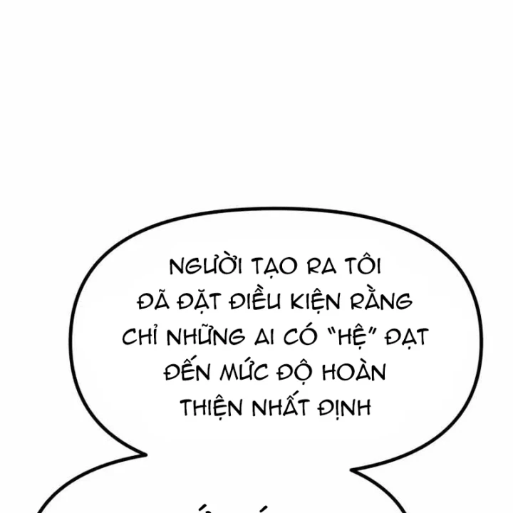 Đại Ma Pháp Sư Chăn Cừu Chapter 10 - 221