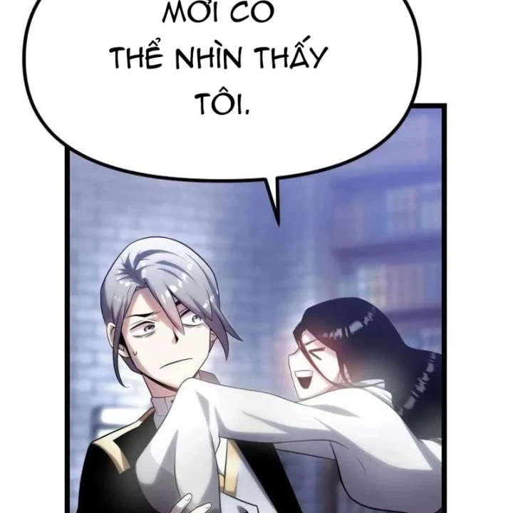 Đại Ma Pháp Sư Chăn Cừu Chapter 10 - 222