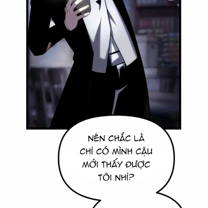 Đại Ma Pháp Sư Chăn Cừu Chapter 10 - 223