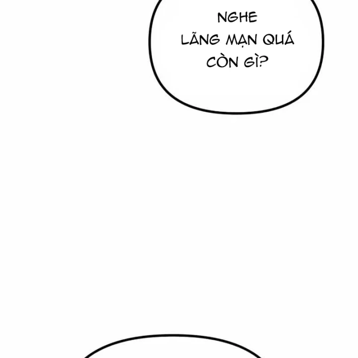 Đại Ma Pháp Sư Chăn Cừu Chapter 10 - 224