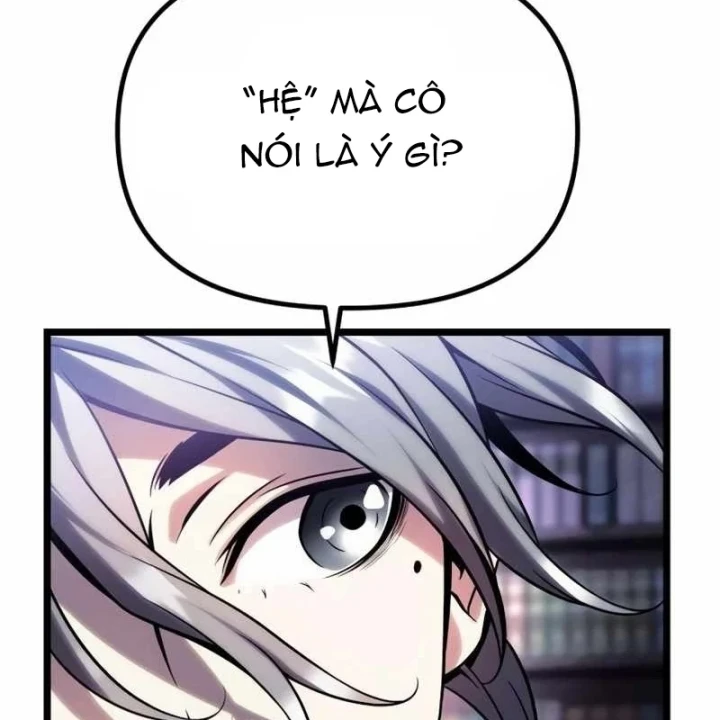 Đại Ma Pháp Sư Chăn Cừu Chapter 10 - 225