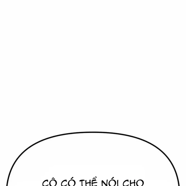 Đại Ma Pháp Sư Chăn Cừu Chapter 10 - 227