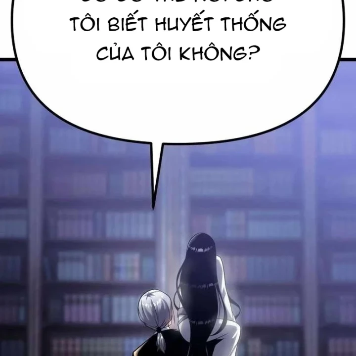 Đại Ma Pháp Sư Chăn Cừu Chapter 10 - 228