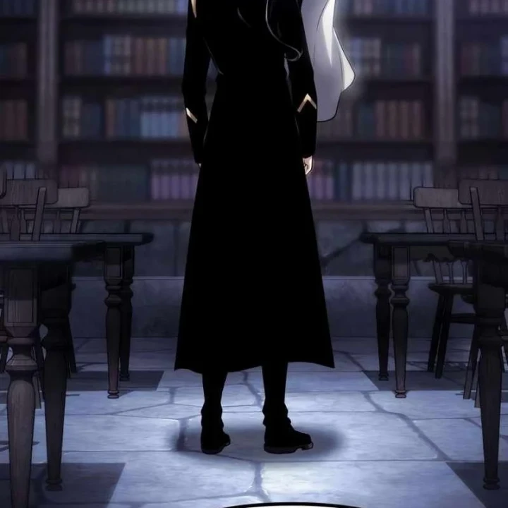 Đại Ma Pháp Sư Chăn Cừu Chapter 10 - 229