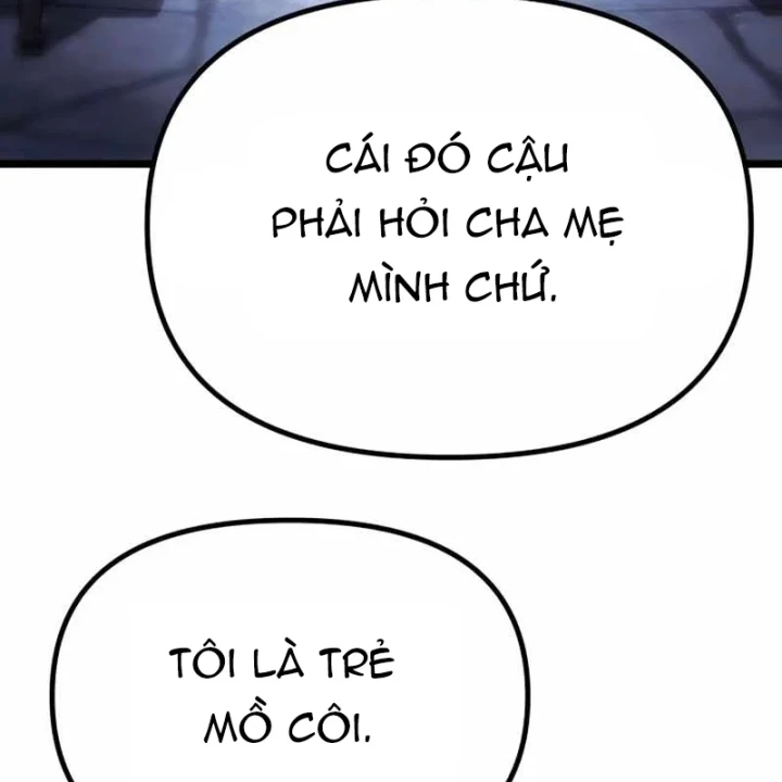 Đại Ma Pháp Sư Chăn Cừu Chapter 10 - 230